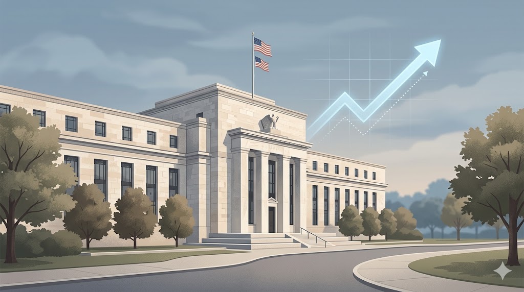 Federal Reserve
