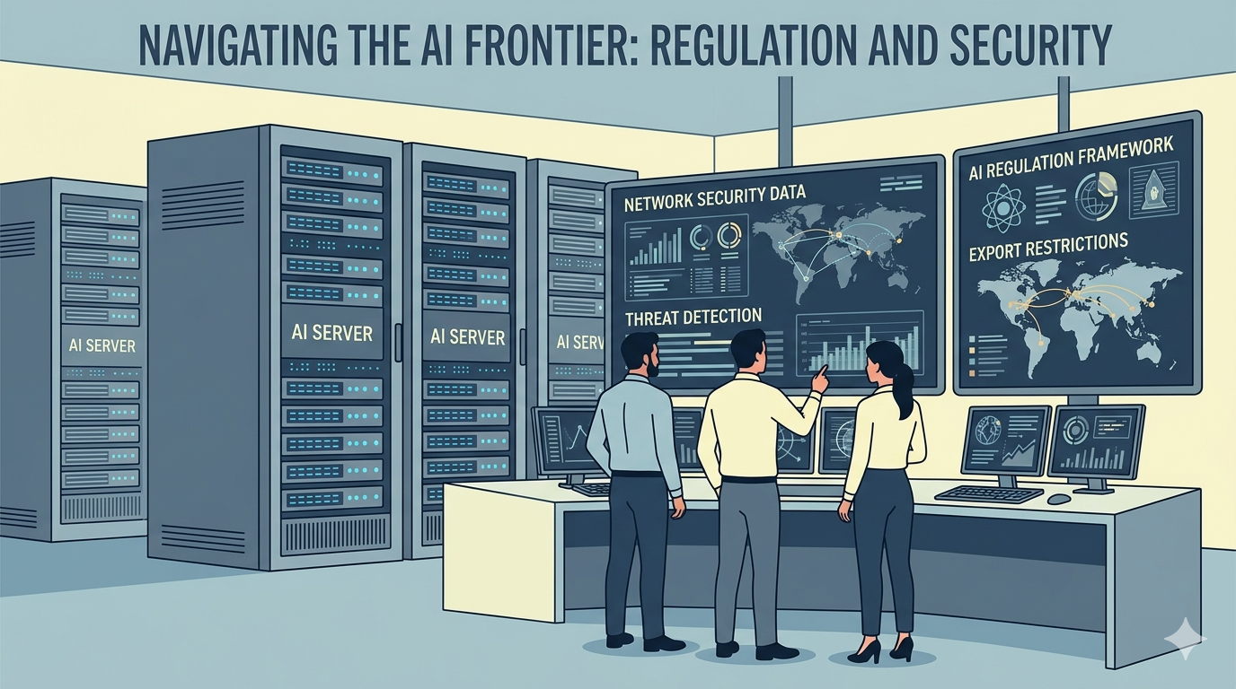 encryption-spyware-and-now-mythos-history-shows-why-cyber-export-control