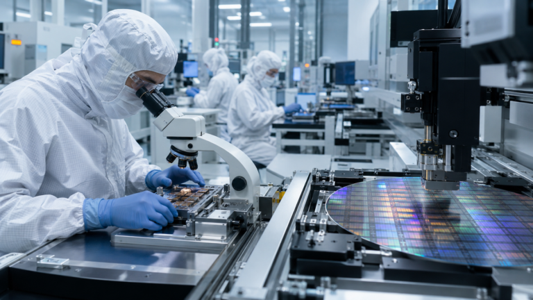 tsmc